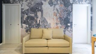 Italianway Comfort - Tartaglia 19 - Milan - 7