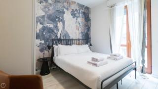 Italianway Comfort - Tartaglia 19 - Milan - 5