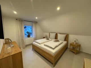 Zur Fausenburg - Bruttig-Fankel - 4