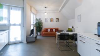 Italianway Easy - Plinio 64 - 9