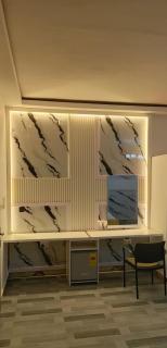 Las Vegas Beach Resort And Hotel - 7