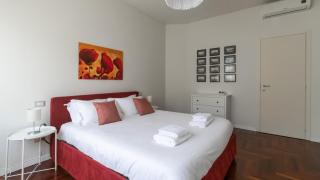 Italianway Easy - Plinio 64 - 5