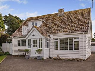 4 Bed in Dorchester oc-dc149 - Swyre - 9