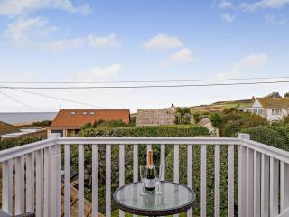 4 Bed in Dorchester oc-dc149 - Swyre - 8