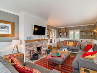 4 Bed in Dorchester oc-dc149 - Swyre - 3