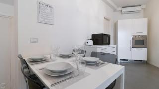 Italianway Easy - Plinio 64 - 2