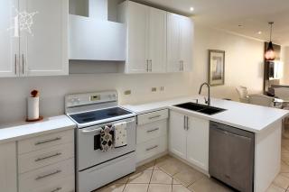 Sunrise #26 Best Priced 2BR -Ideal Location - Views - 3