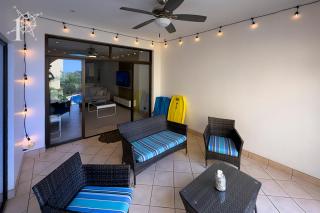 Sunrise #26 Best Priced 2BR -Ideal Location - Views - 9