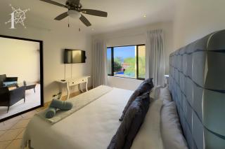 Sunrise #26 Best Priced 2BR -Ideal Location - Views - 7