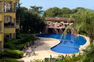 Sunrise #26 Best Priced 2BR -Ideal Location - Views - 0