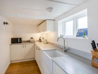 3 Bed in Appledore 62597 - 1
