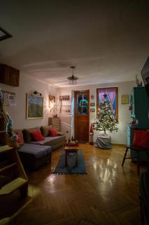 Holiday home DEDINA HIŽICA - 7