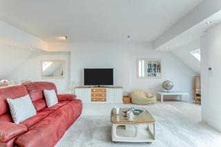 4 Bed in Ilfracombe oc-c29344 - 6