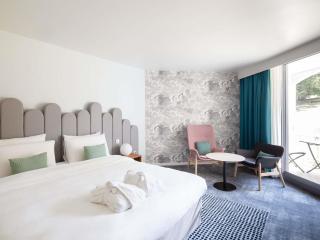 Mercure Aix-les-Bains Domaine de Marlioz Hôtel & Spa - Aix-les-Bains - 1