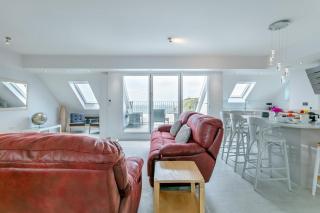 4 Bed in Ilfracombe oc-c29344 - 4