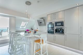 4 Bed in Ilfracombe oc-c29344 - 1