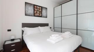 Italianway Easy - Zuretti 32 - Mailand - 5