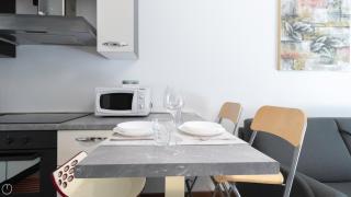 Italianway Easy - Zuretti 32 - Mailand - 1