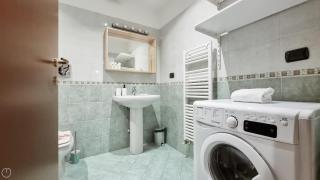 Italianway Easy - Pisino 5 - 6