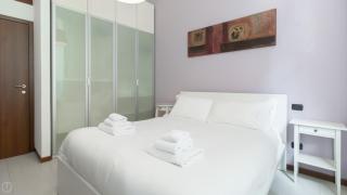 Italianway Easy - Pisino 5 - 5