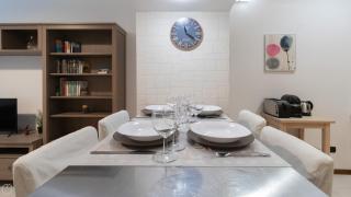 Italianway Easy - Pisino 5 - 1