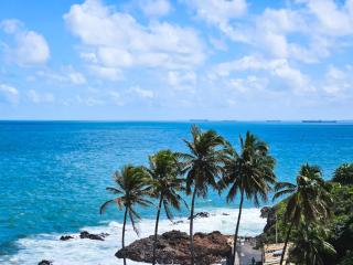 Carnaval em Salvador - 9