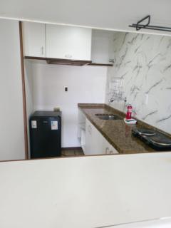 Carnaval em Salvador - 7