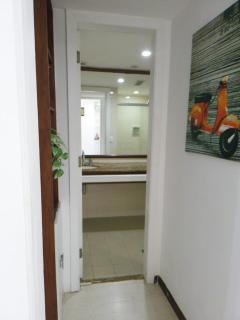 Carnaval em Salvador - 6