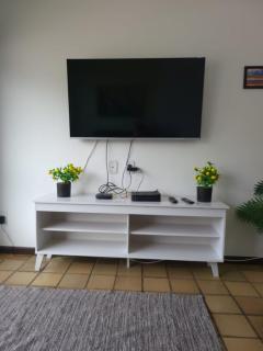 Carnaval em Salvador - 5