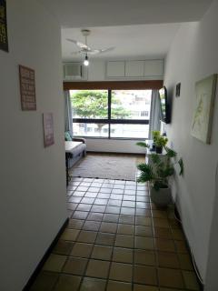 Carnaval em Salvador - 4