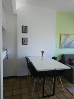 Carnaval em Salvador - 3