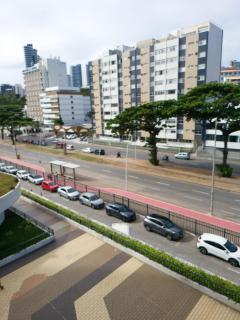 Carnaval em Salvador - 2