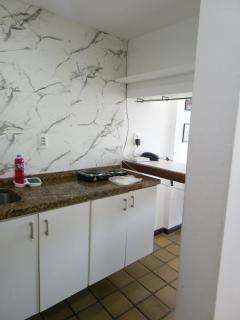 Carnaval em Salvador - 1