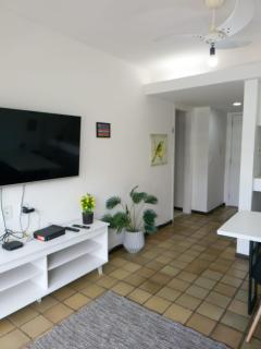 Carnaval em Salvador - 8