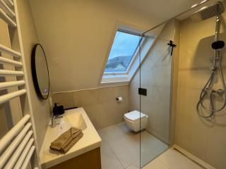 Zur Fausenburg - Bruttig-Fankel - 7