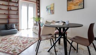 Italianway Easy - Sirte 6 - 9