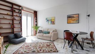 Italianway Easy - Sirte 6 - 7