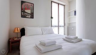 Italianway Easy - Sirte 6 - 5