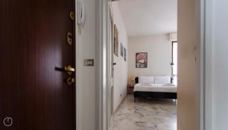 Italianway Easy - Sirte 6 - 2