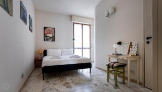 Italianway Easy - Sirte 6 - 3