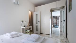 Italianway Easy - Sirte 6 - 1