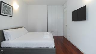 Italianway Comfort - Tagiura 8 - 8