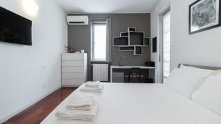 Italianway Comfort - Tagiura 8 - 7