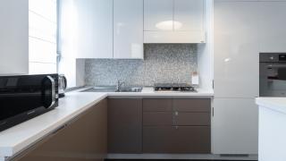 Italianway Comfort - Tagiura 8 - 5