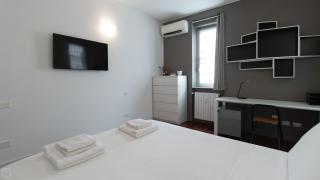 Italianway Comfort - Tagiura 8 - 4