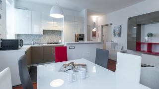 Italianway Comfort - Tagiura 8 - 3