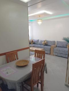 مفتاح الساحل - 8