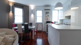 Italianway Comfort - Tagiura 8 - 2