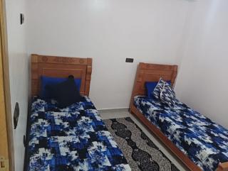 مفتاح الساحل - 5