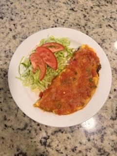 Hotel Nieto Express - 8